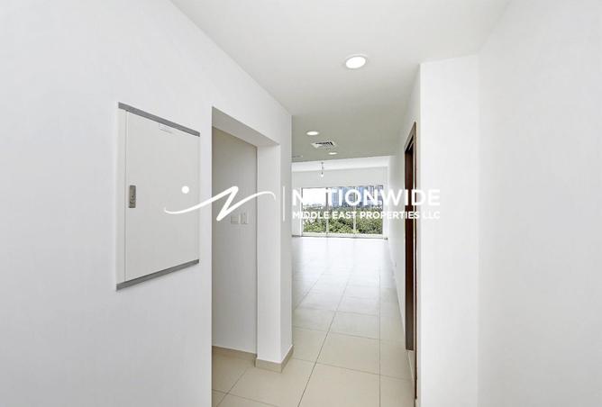 67823898 - صورة العقار 2