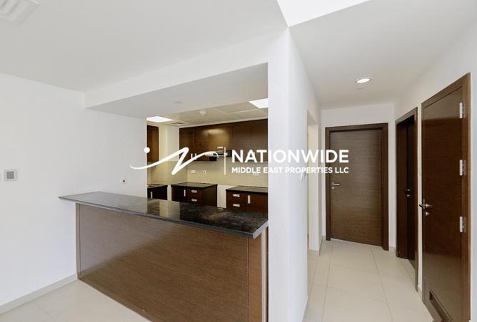 67823898 - صورة العقار 3