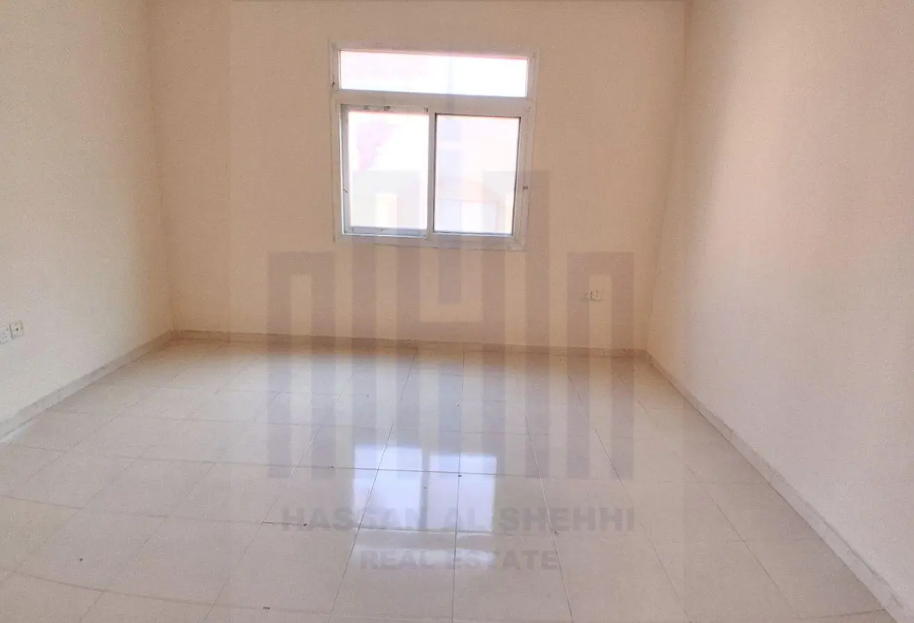 139654777 - Property Main Image
