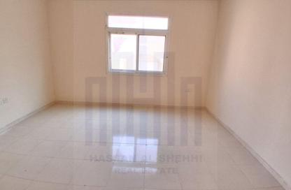Apartment - 1 - 1 for rent in Fire Station Road - Muwaileh - Sharjah