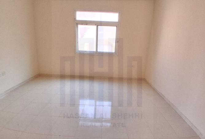 139654777 - Property Main Image