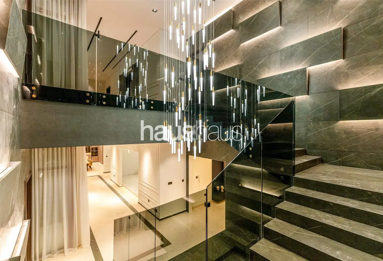 148639485 - Property Main Image