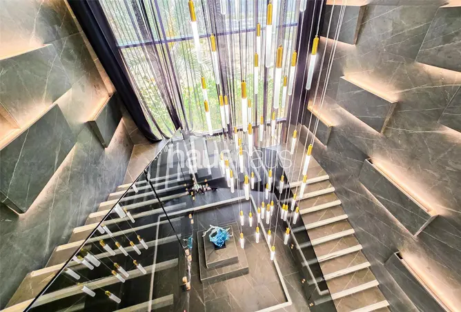 148639485 - Property Image 2