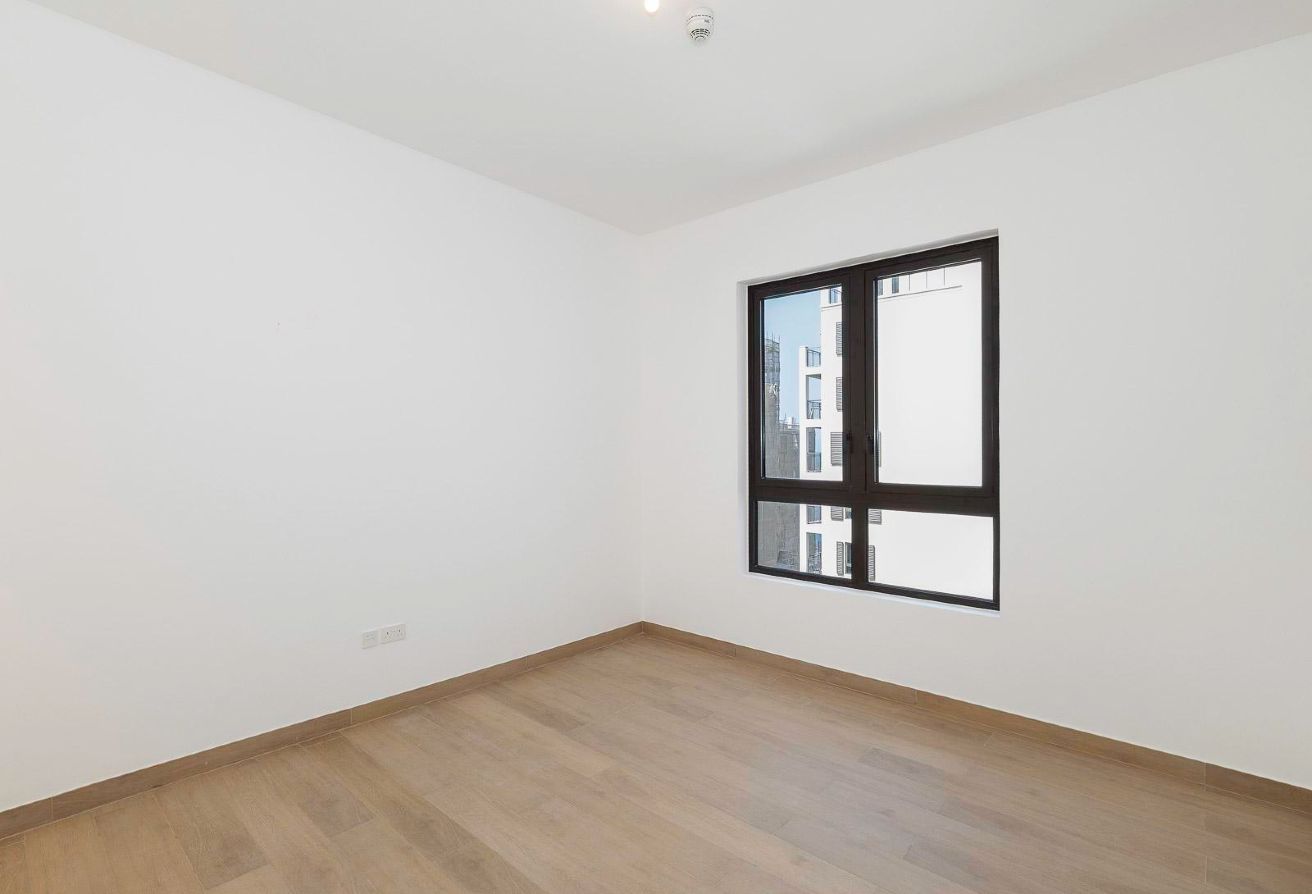 4 bedroom townhouse in Avencia, Damac Hills 2: 8