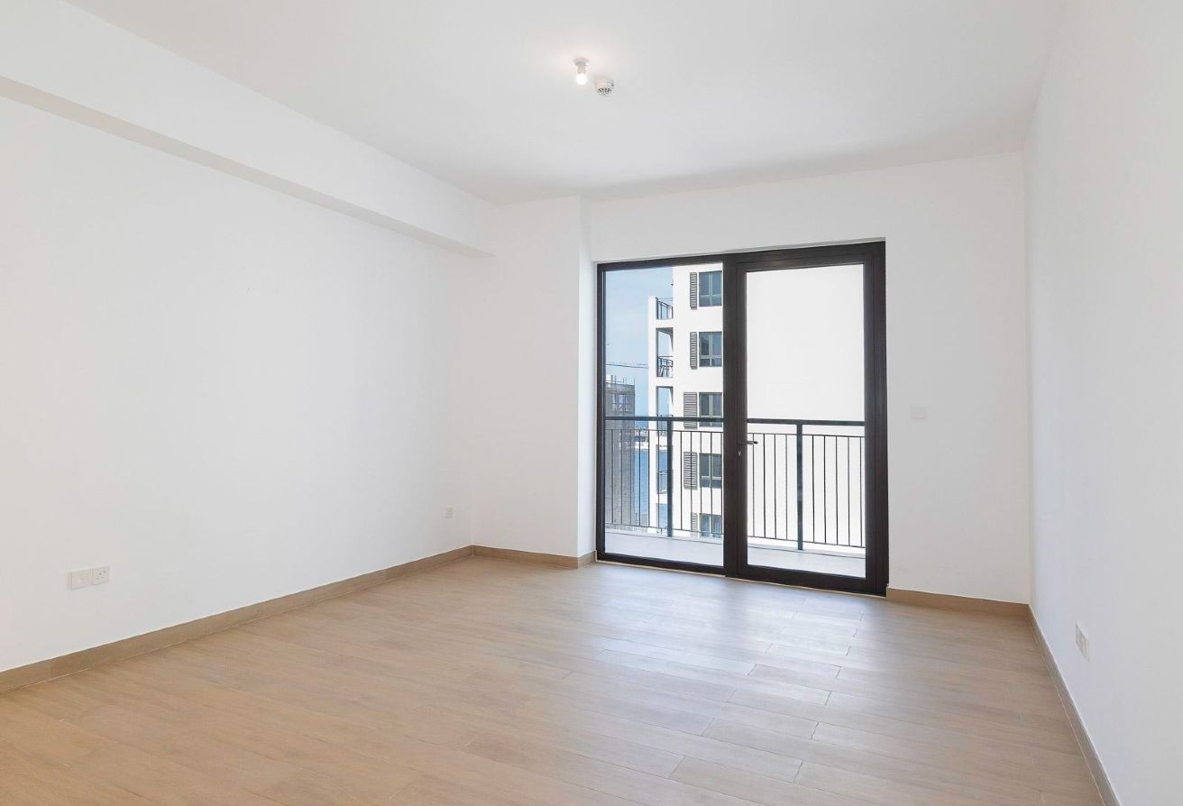 4 bedroom townhouse in Avencia, Damac Hills 2: 6