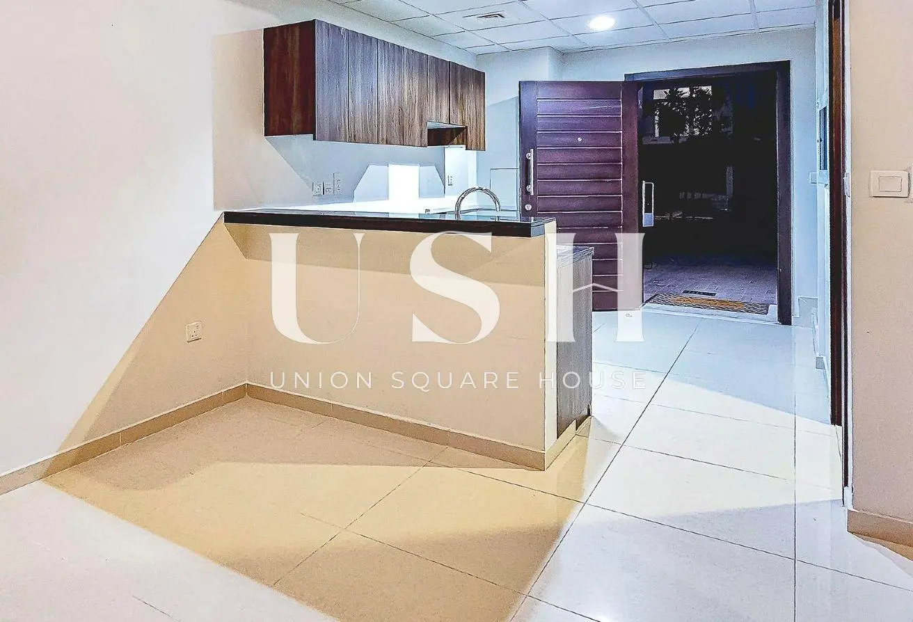 149084982 - Property Main Image