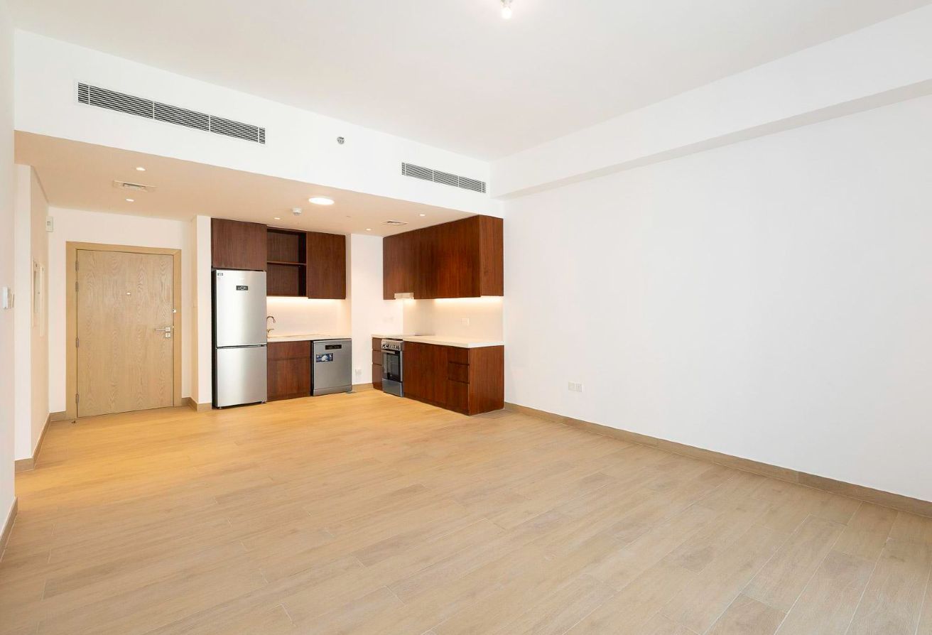 4 bedroom townhouse in Avencia, Damac Hills 2: 5