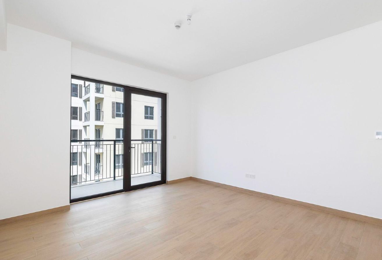 4 bedroom townhouse in Avencia, Damac Hills 2: 7