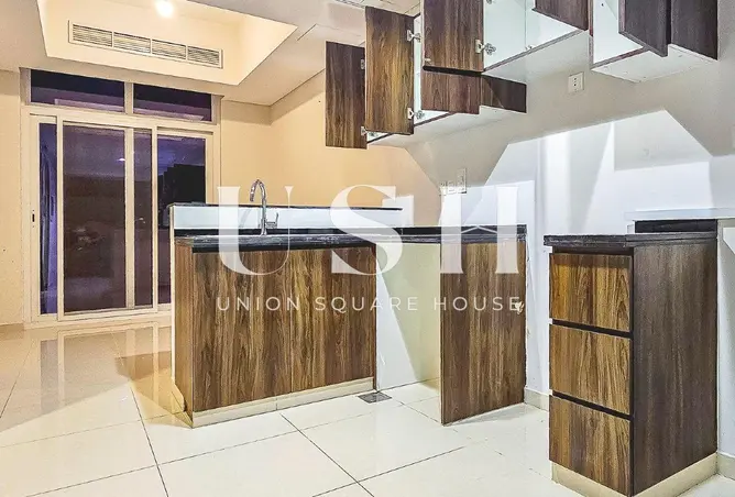 149084982 - Property Image 3