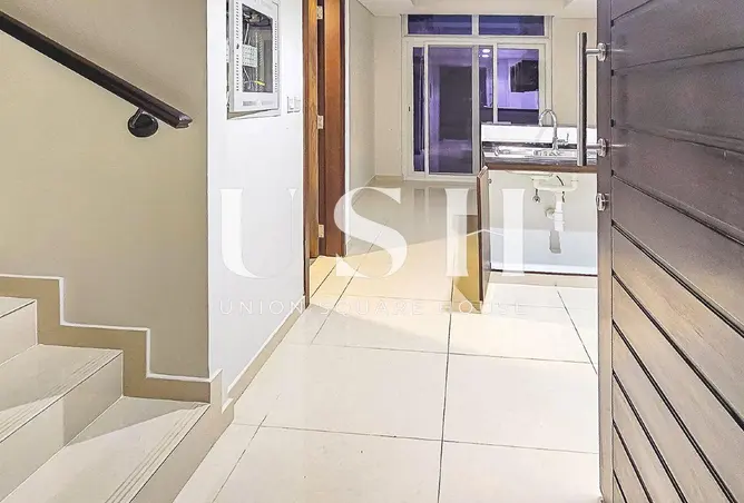 149084982 - Property Image 2