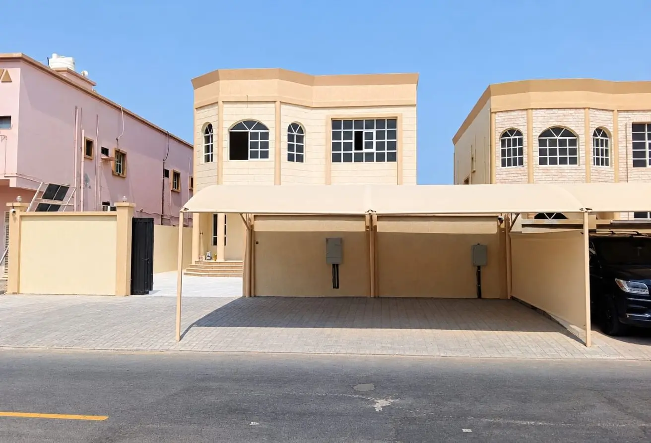 162794762 - Property Main Image