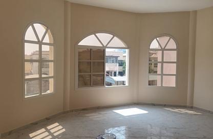 Villa - 5 - 7 for rent in Al Mowaihat 1 - Al Mowaihat - Ajman