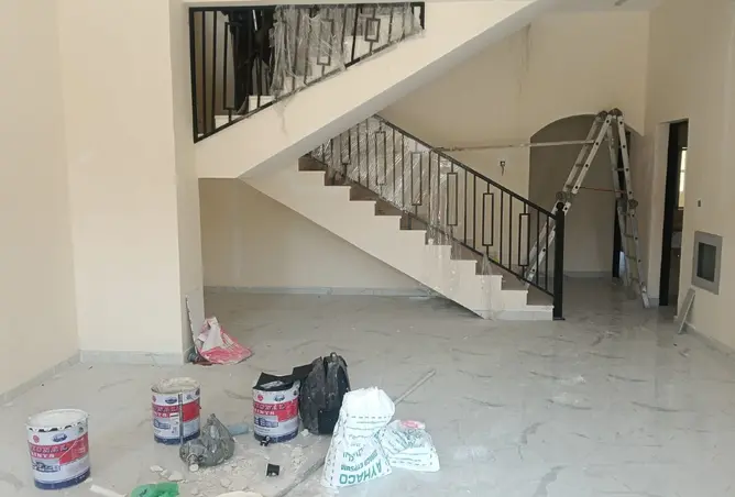 162794762 - Property Image 3