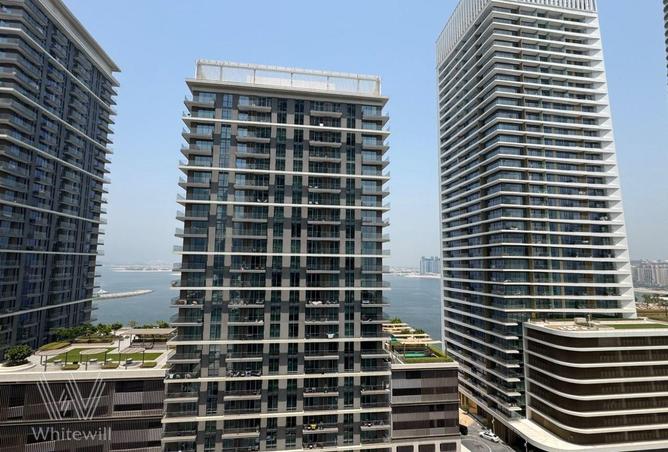 131541819 - Property Main Image