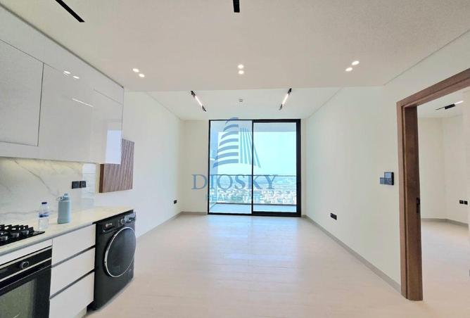 84888776 - Property Image 2