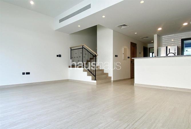 54007509 - صورة العقار 3