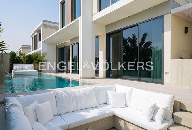 16253718 - صورة العقار 3