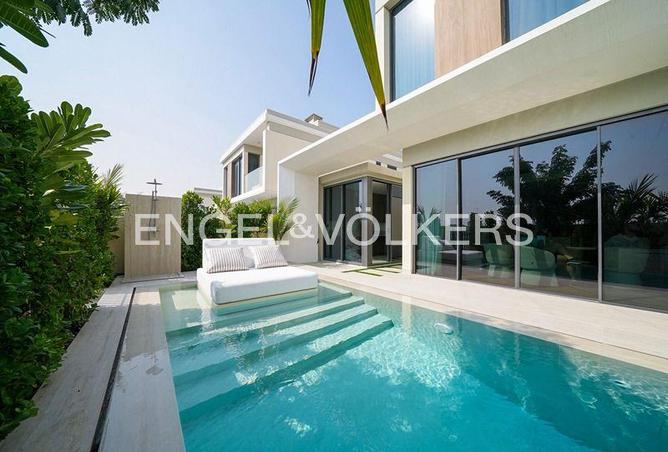 16253718 - صورة العقار 2