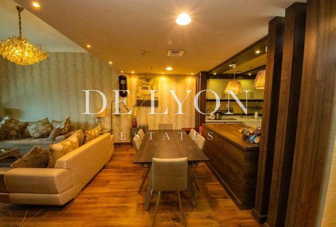 118587177 - Property Image 3