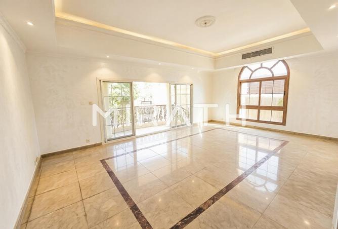 64404912 - الصورة الرئيسية للعقار