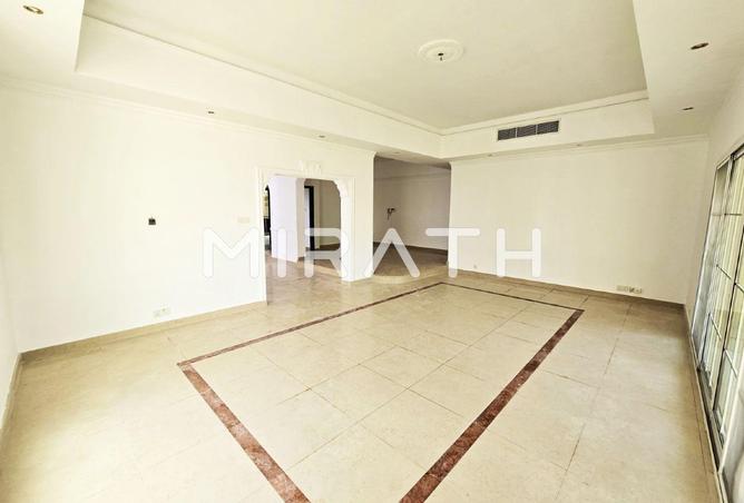 64404912 - صورة العقار 2