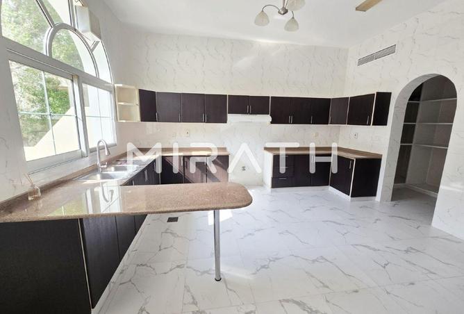 64404912 - صورة العقار 3