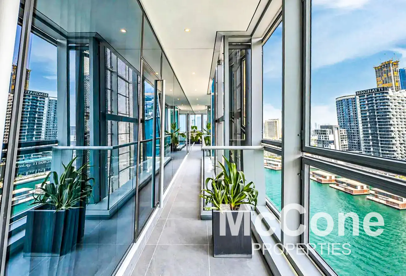 146422247 - Property Main Image