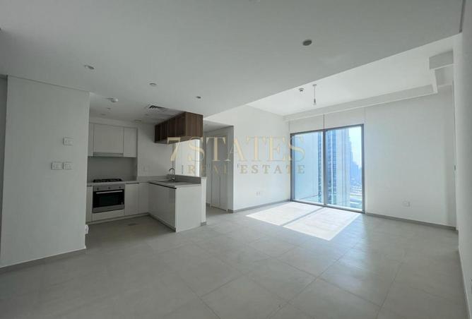 80249497 - Property Image 2