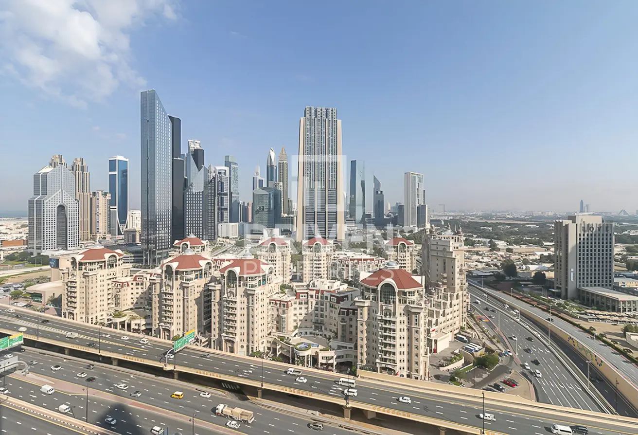131556568 - الصورة الرئيسية للعقار