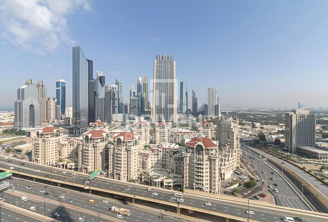 131556568 - Property Main Image