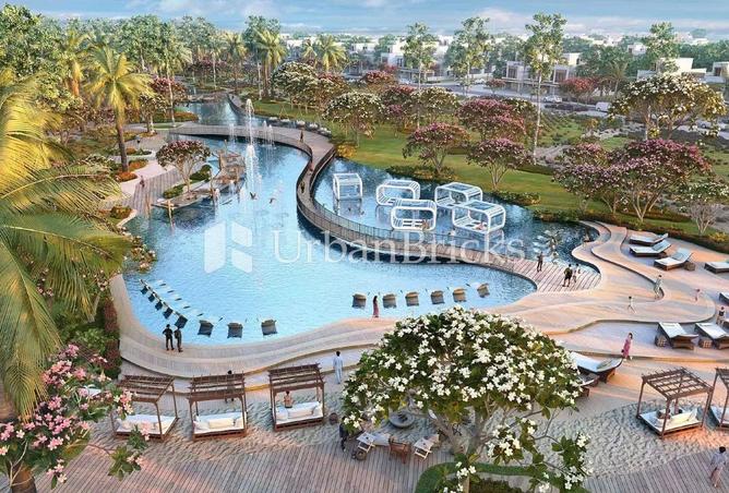 73855677 - الصورة الرئيسية للعقار