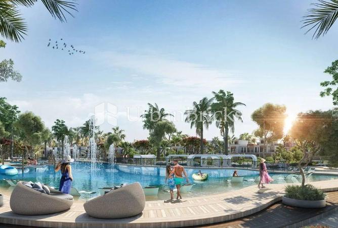 73855677 - صورة العقار 2