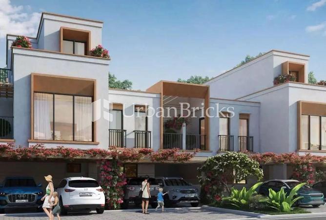 73855677 - صورة العقار 3