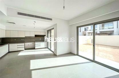 Villa - 3 Bedrooms - 3 Bathrooms for rent in Camelia 2 - Camelia - Arabian Ranches 2 - Dubai