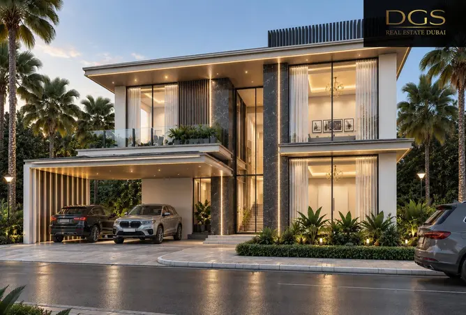 141474338 - Property Image 3
