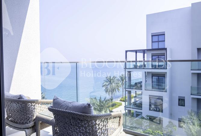 16313213 - الصورة الرئيسية للعقار