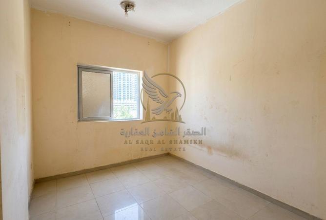 144636383 - Property Image 2
