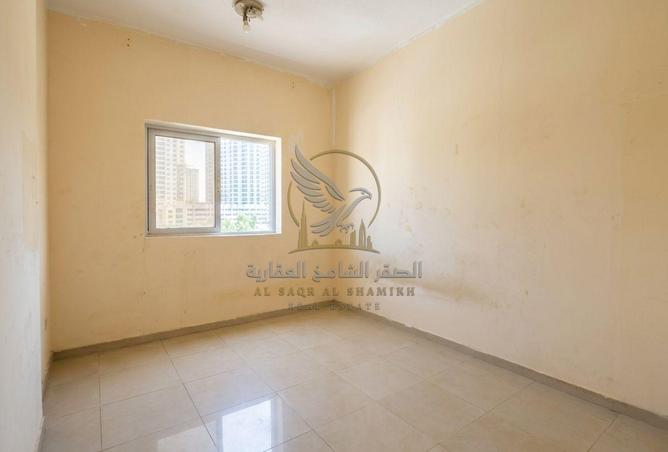 144636383 - Property Image 3