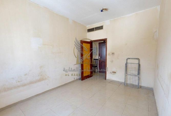 144636383 - Property Main Image
