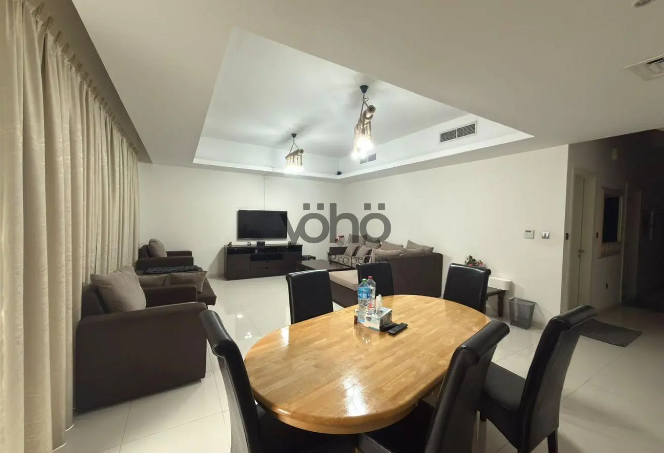 165586036 - Property Main Image
