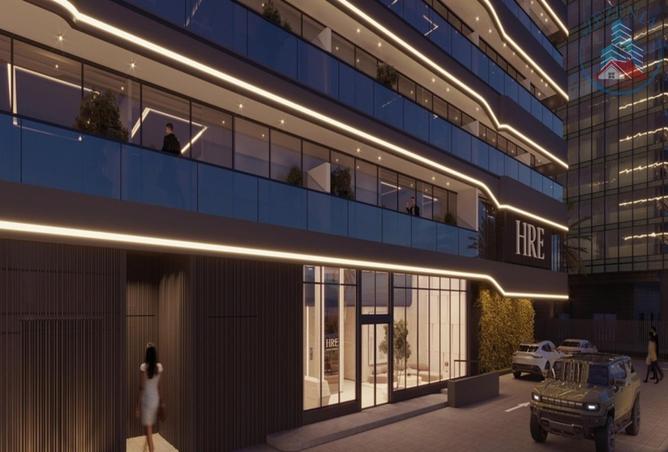 73866401 - صورة العقار 2