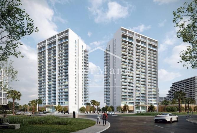 113250005 - Property Image 3