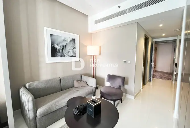 145509036 - Property Image 3