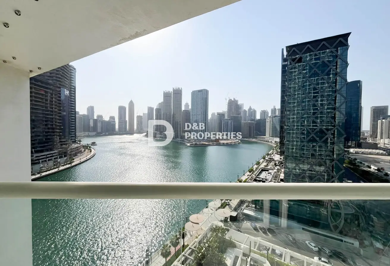 145509036 - Property Main Image