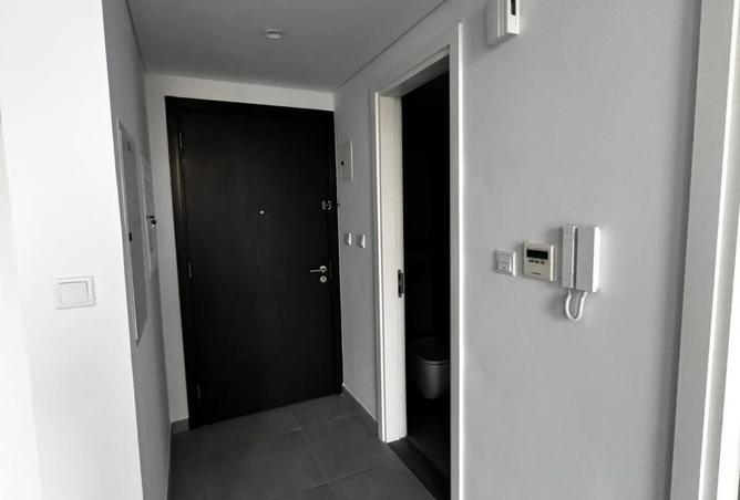 15953385 - صورة العقار 3