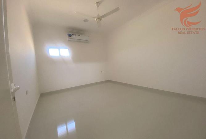 16228259 - صورة العقار 3