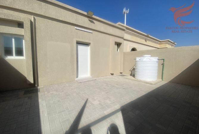 16228259 - صورة العقار 2