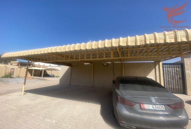 16228259 - الصورة الرئيسية للعقار