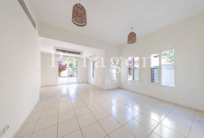 117265272 - Property Image 3