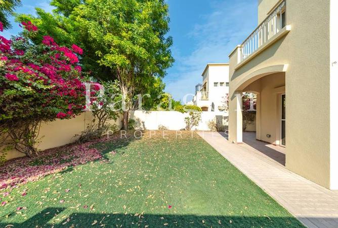 117265272 - Property Image 2